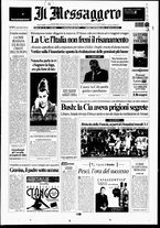 giornale/RAV0108468/2006/n. 244 del 7 settembre